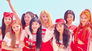 DIA