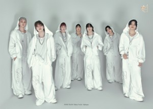 EPEX