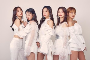 EXID