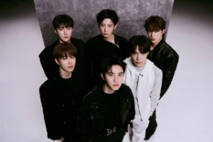 EXO