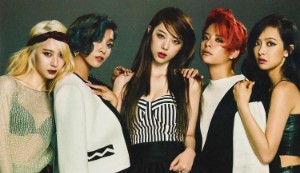f(x)
