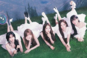 fromis_9