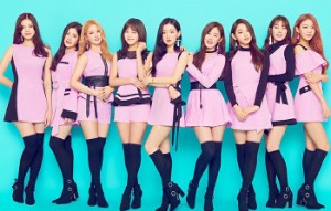 gugudan