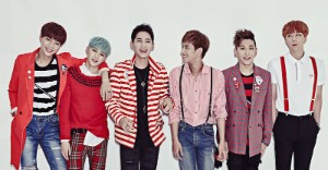 HOTSHOT