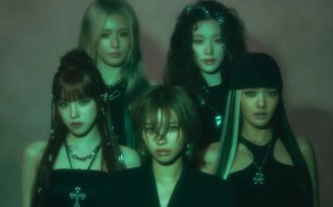 i-dle