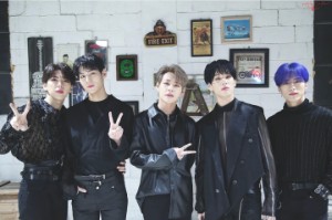 IMFACT
