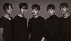 KNK