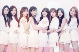 Lovelyz