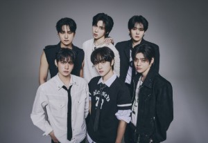 LUN8