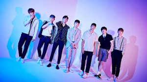 MADTOWN