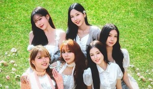 MOMOLAND