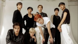 NCT 127