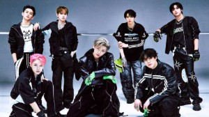 NCT DREAM