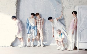 NCT WISH