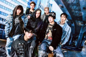 NEWBEAT