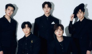 NU'EST
