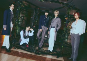 ONEUS