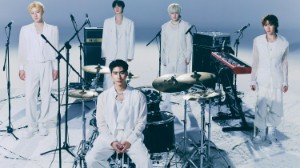 ONEWE
