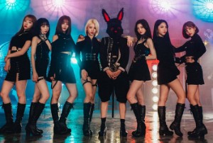 PinkFantasy