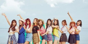 PRISTIN