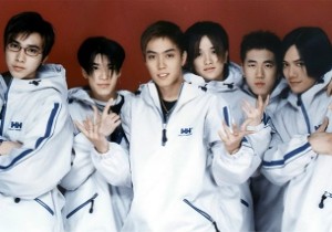 SECHSKIES