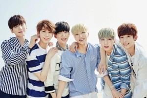 SNUPER