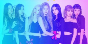 SONAMOO