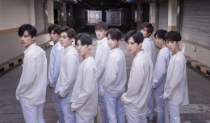 TRCNG