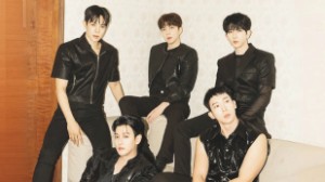 U-KISS