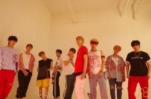 UNB