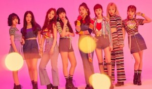 UNI.T