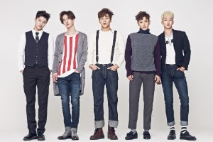UNIQ