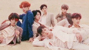 VAV