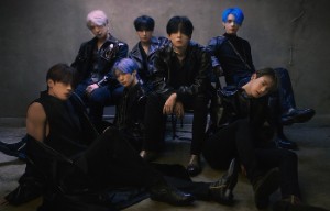 VICTON