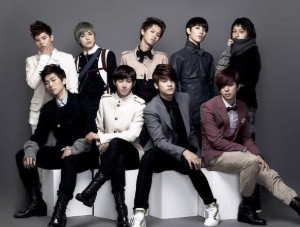 ZE:A