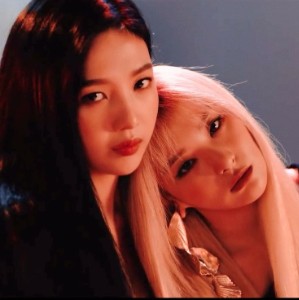 taste
