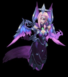 Amethyst