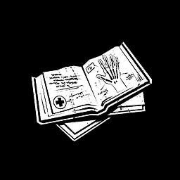 Autodidact