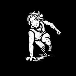 Background Player