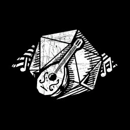 Bardic Inspiration