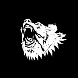 Beast of Prey
