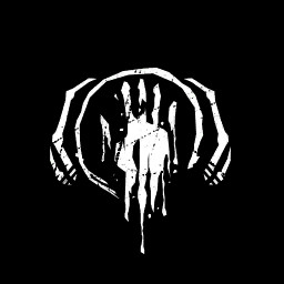 Blood Pact