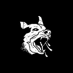 Bloodhound