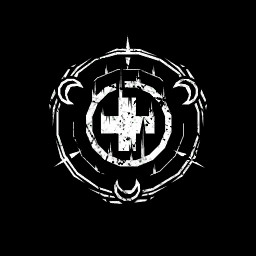 Boon: Circle of Healing