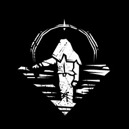 Boon: Dark Theory
