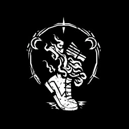 Boon: Shadow Step
