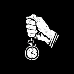 Borrowed Time