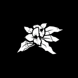 Botany Knowledge