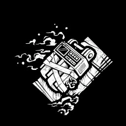 Chemical Trap