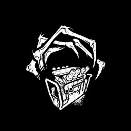 Corrupt Intervention